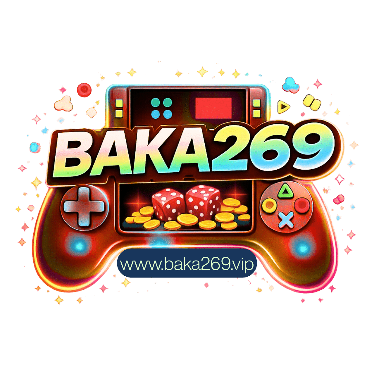 baka269-logo